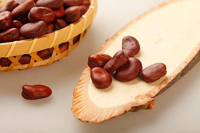 索尼互娱发布最新更新 PS5手柄将支持同时连接多台设备